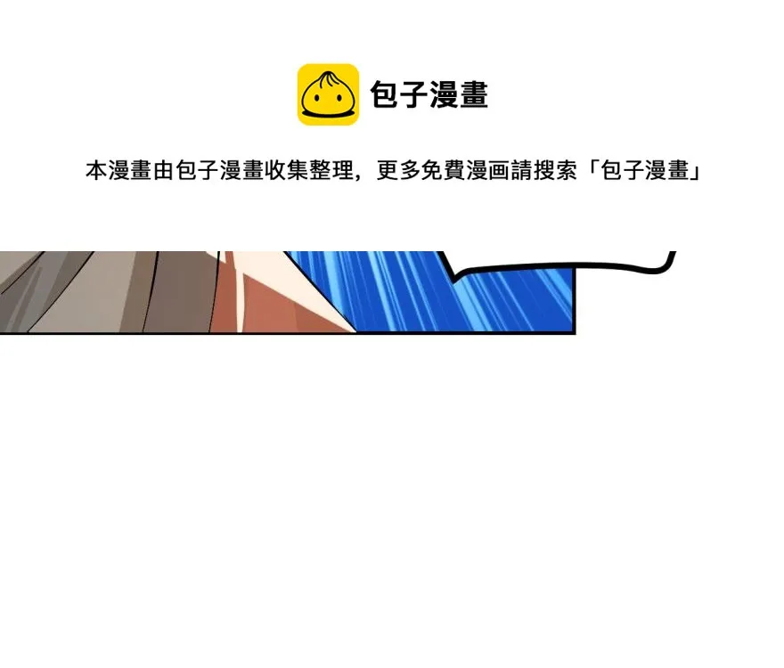 04 第81页