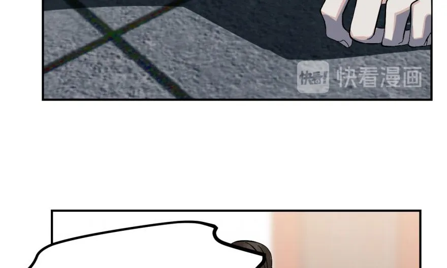 04 第87页