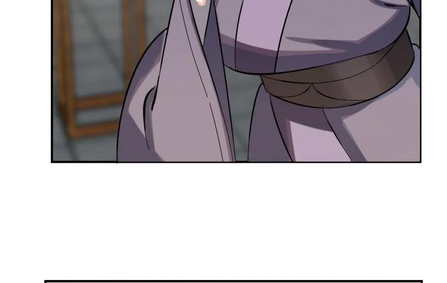04 第89页