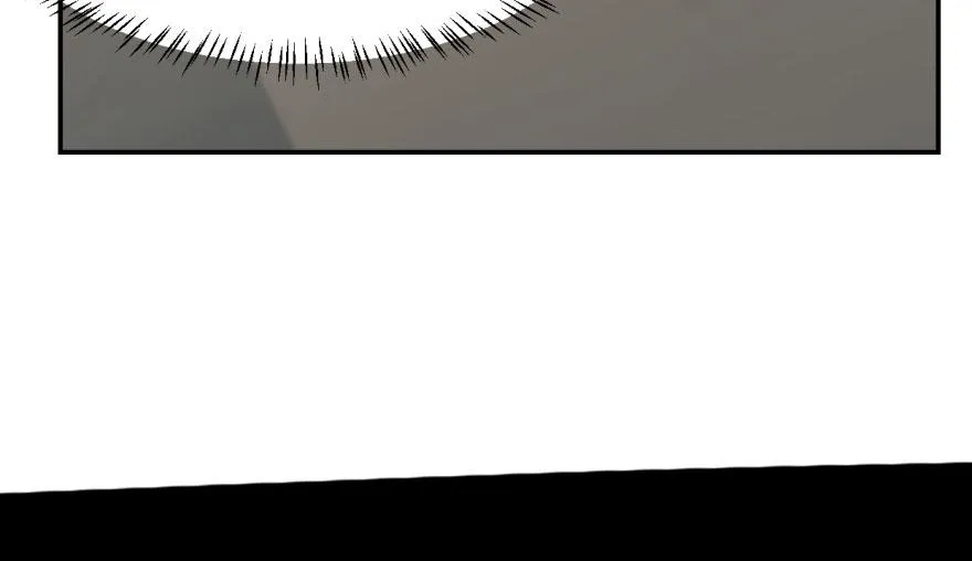 04 第94页