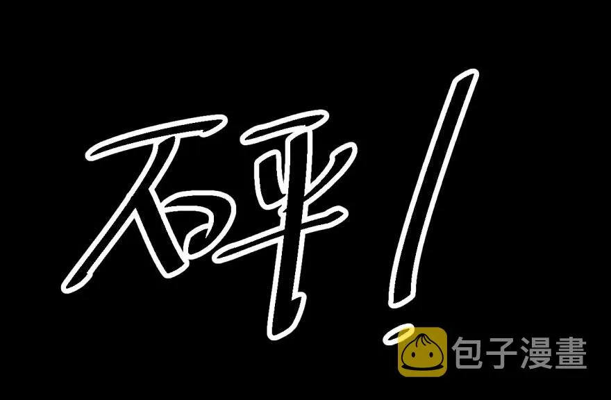 04 第95页