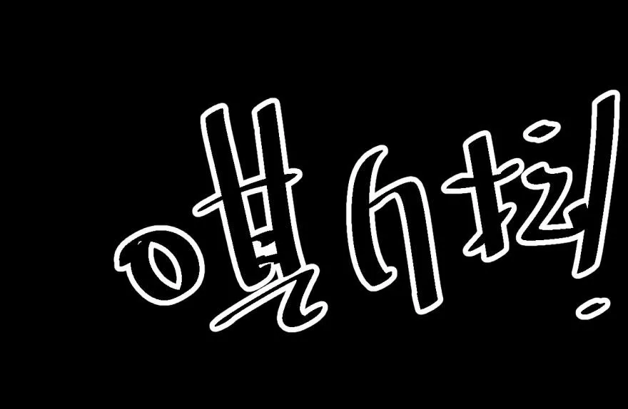 04 第96页