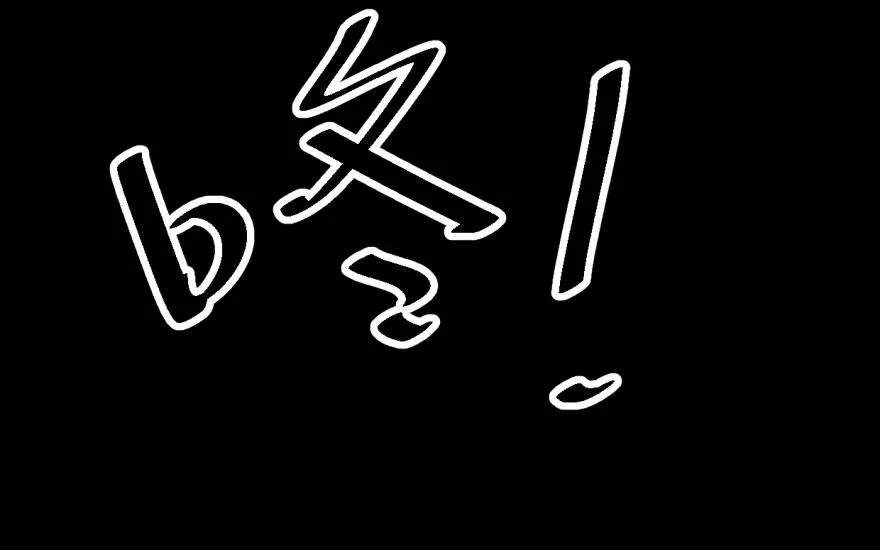 04 第97页