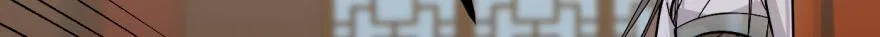 04 第100页