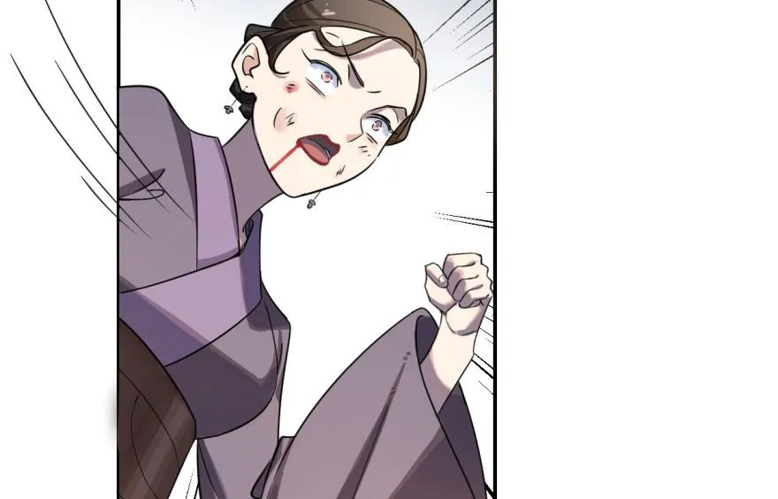 05 第6页