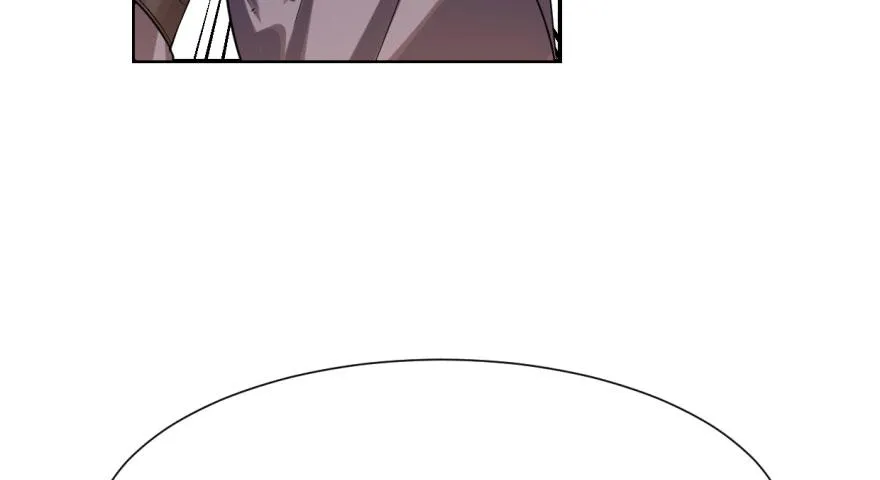 05 第7页