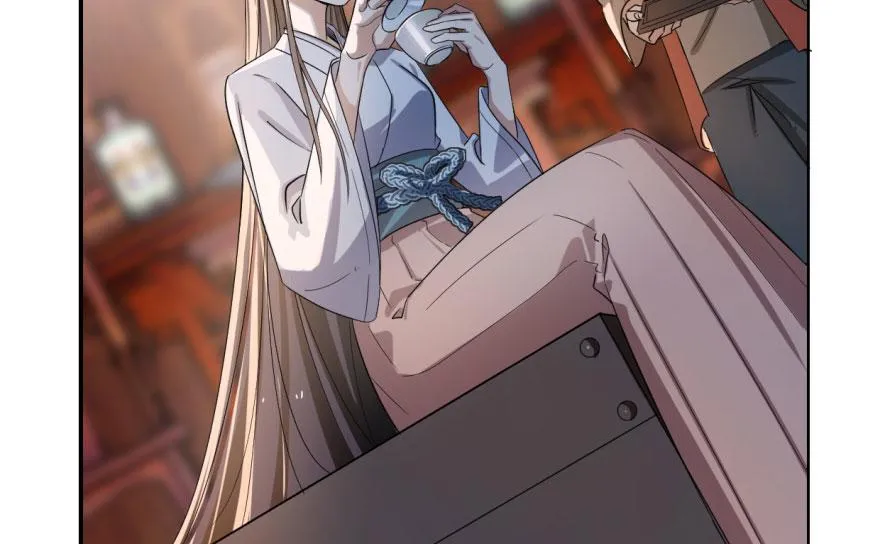 05 第9页