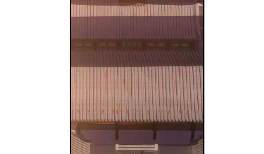 05 第14页