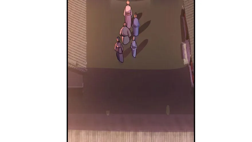 05 第15页