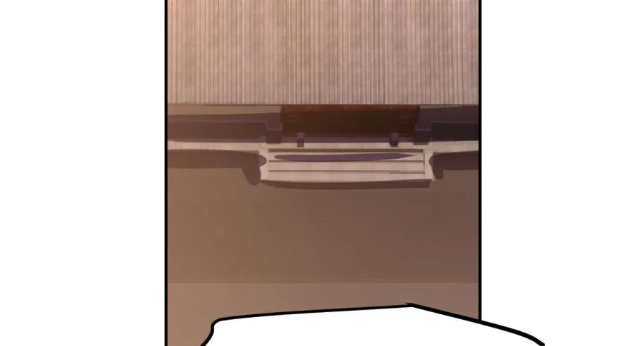 05 第16页