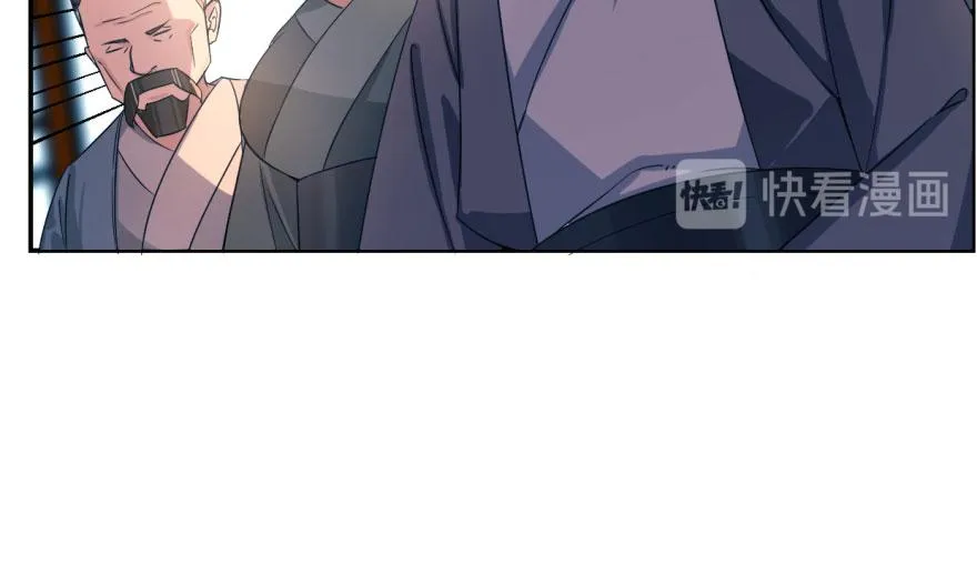05 第19页