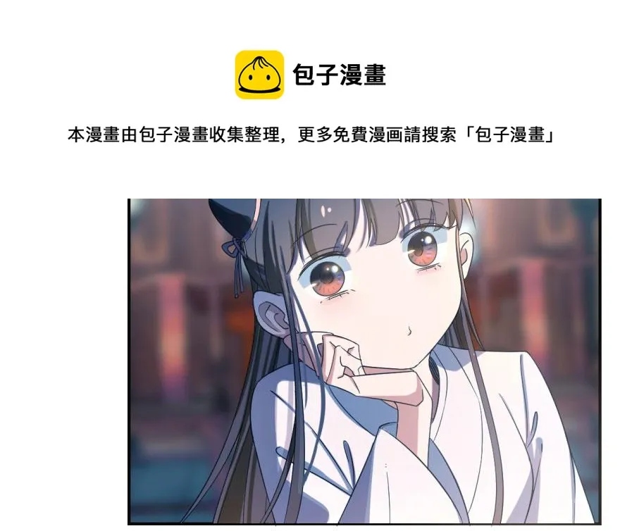 05 第21页