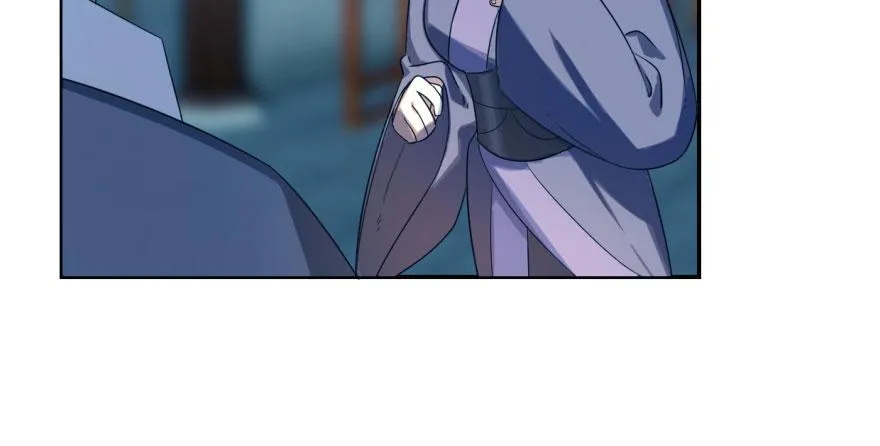 05 第24页
