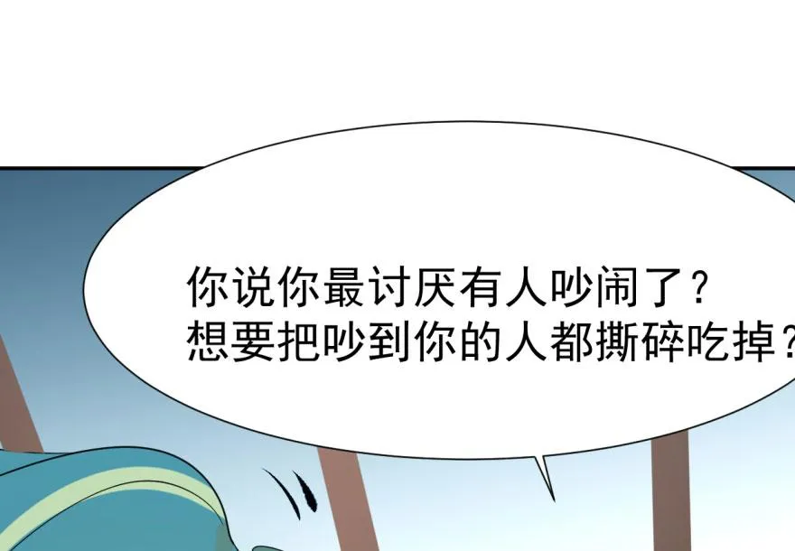 05 第49页