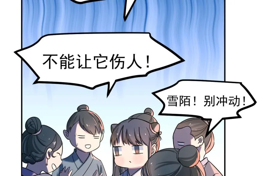 05 第55页