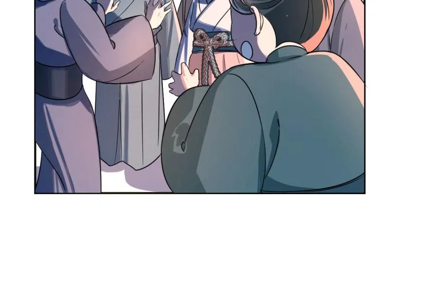 05 第56页
