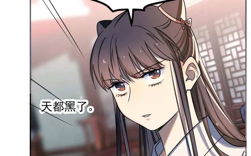 05 第62页
