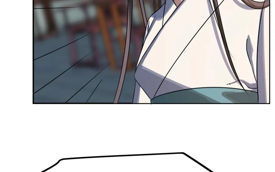 05 第63页