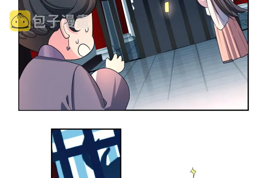 05 第78页