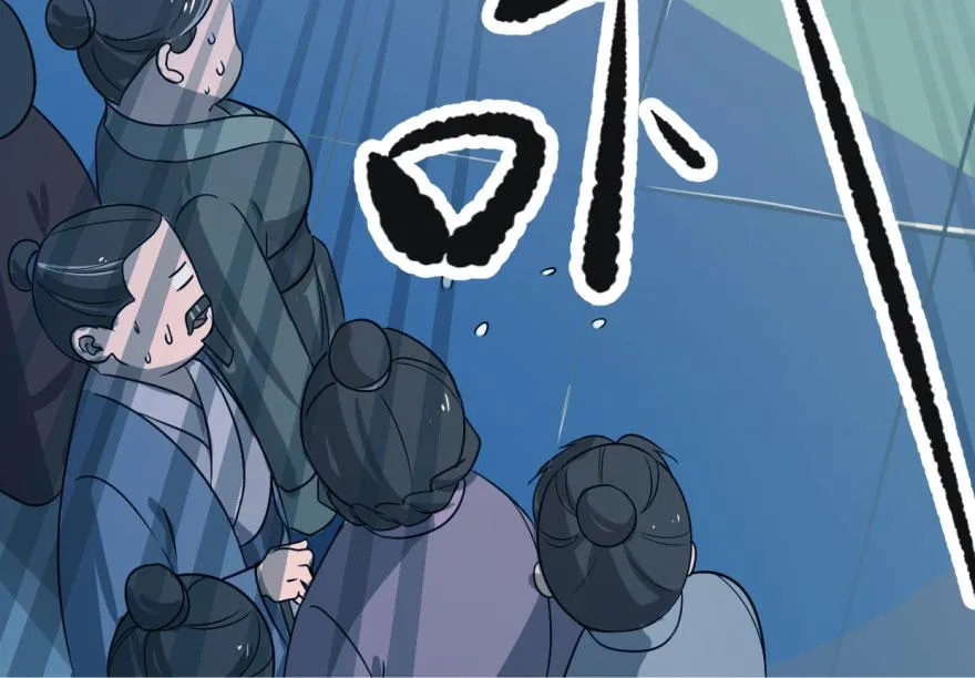 05 第89页
