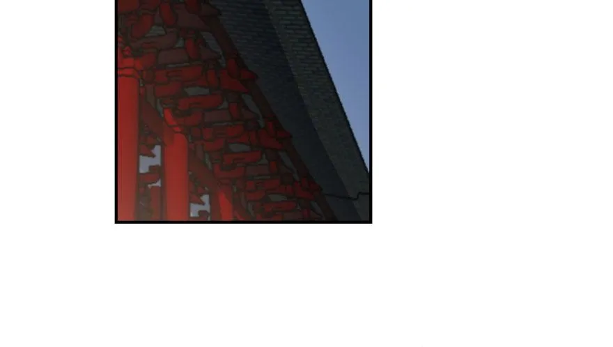 06 第4页