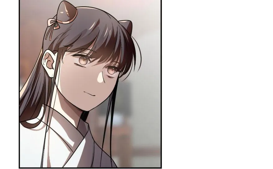 06 第8页