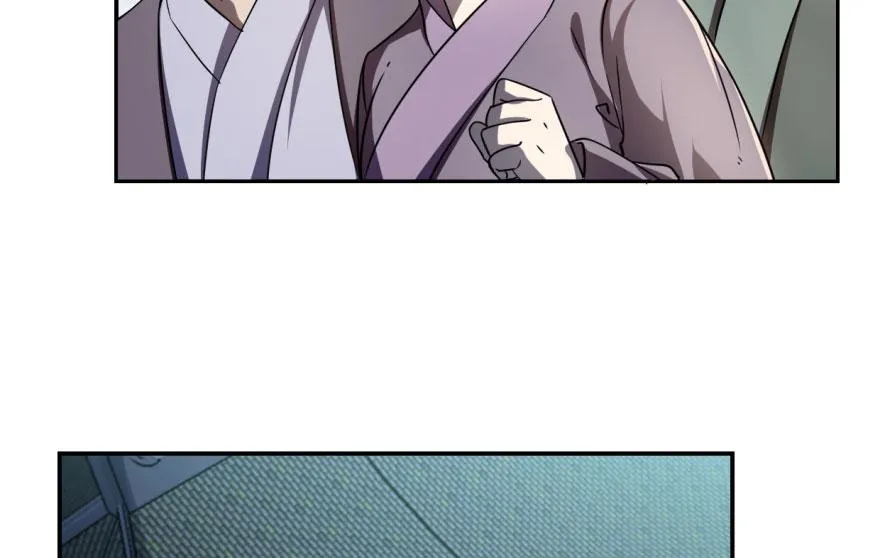 06 第10页