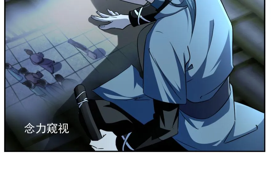 06 第13页
