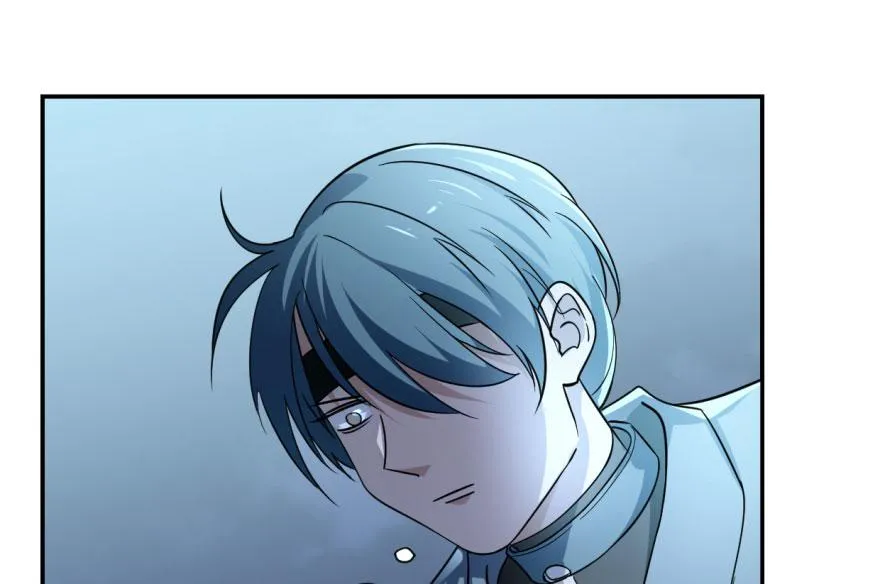 06 第14页