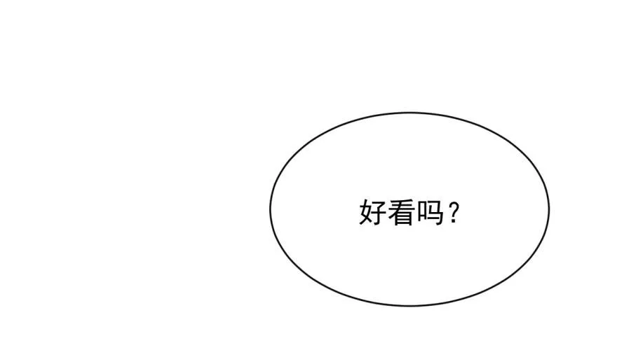 06 第16页