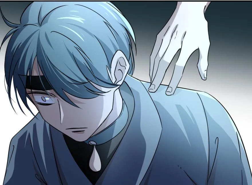 06 第17页