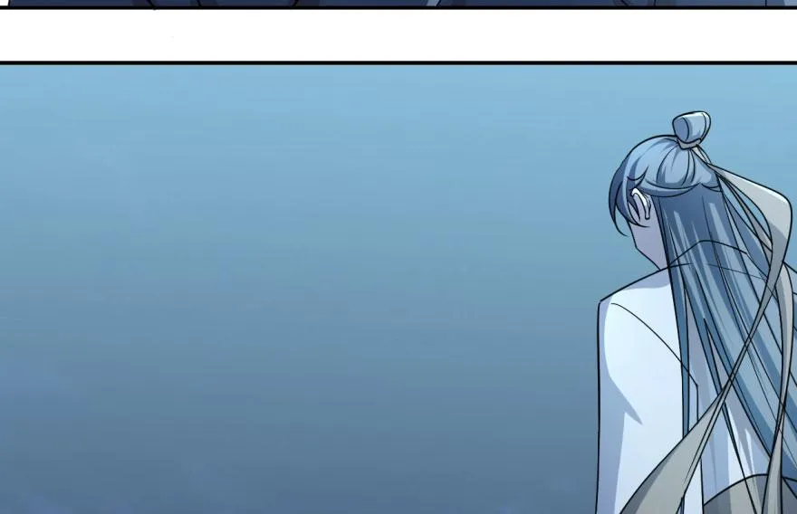 06 第18页