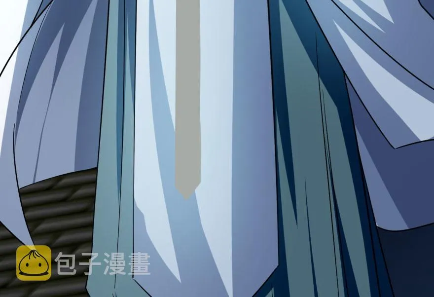 06 第25页