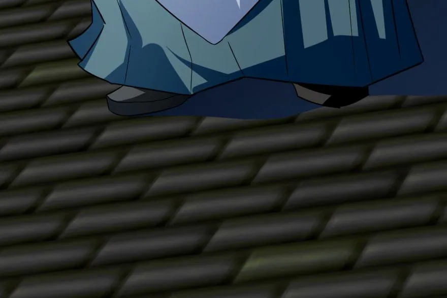 06 第26页