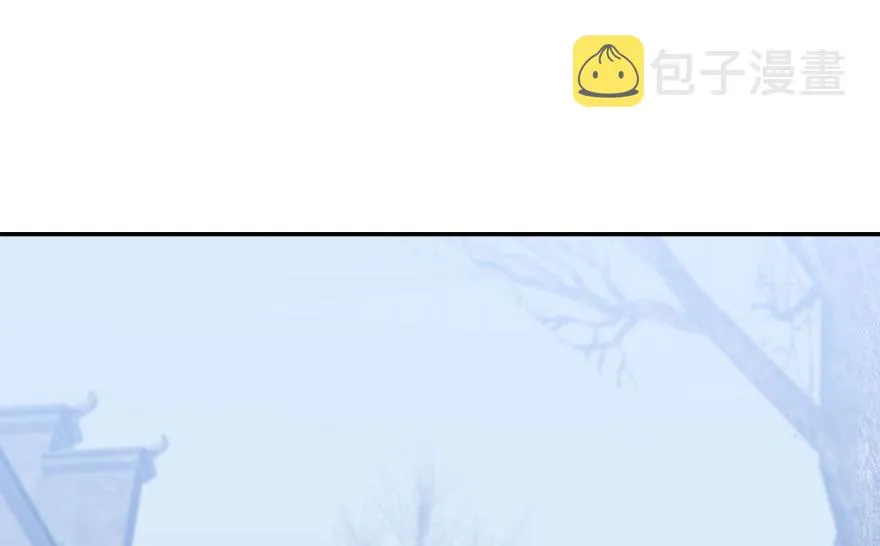 06 第27页