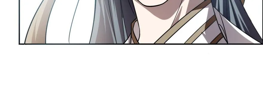 06 第37页
