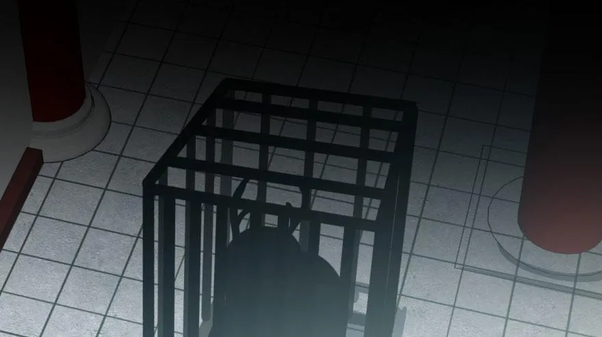 06 第46页