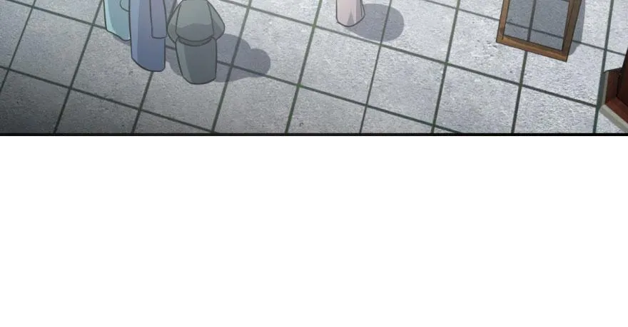 06 第48页