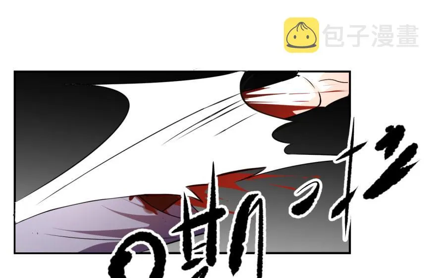 06 第49页