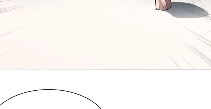 06 第52页