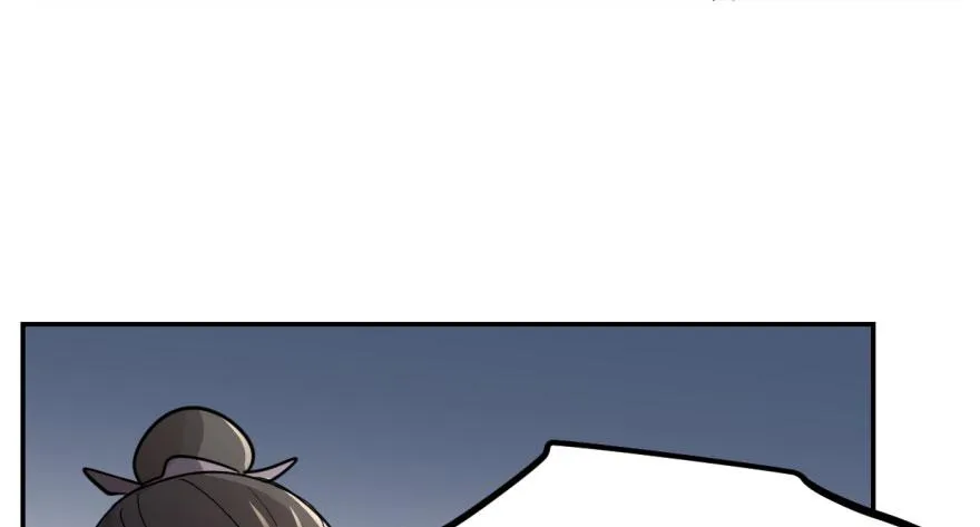 06 第55页