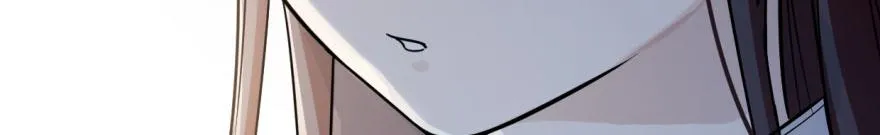 06 第60页
