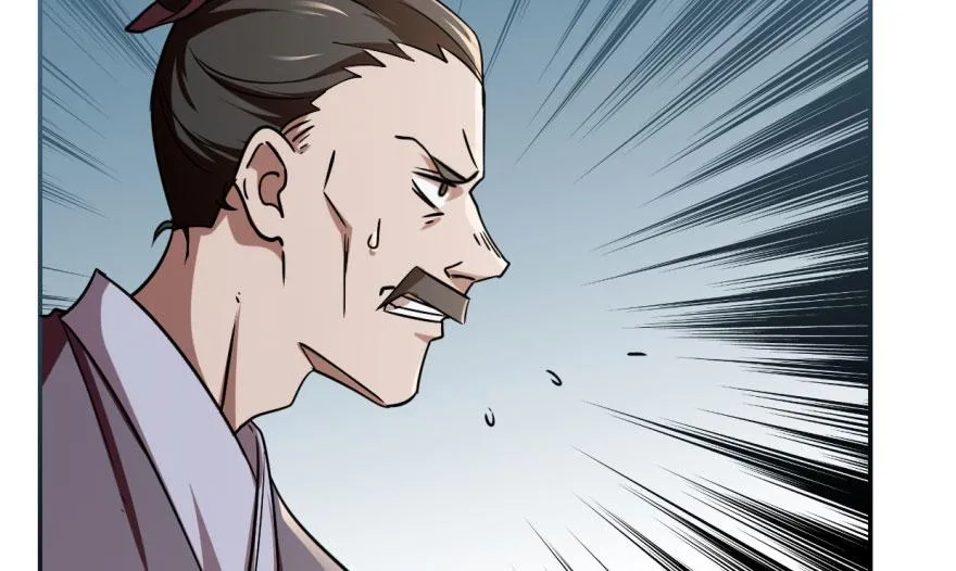 06 第63页