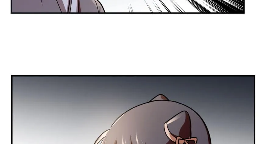 06 第64页