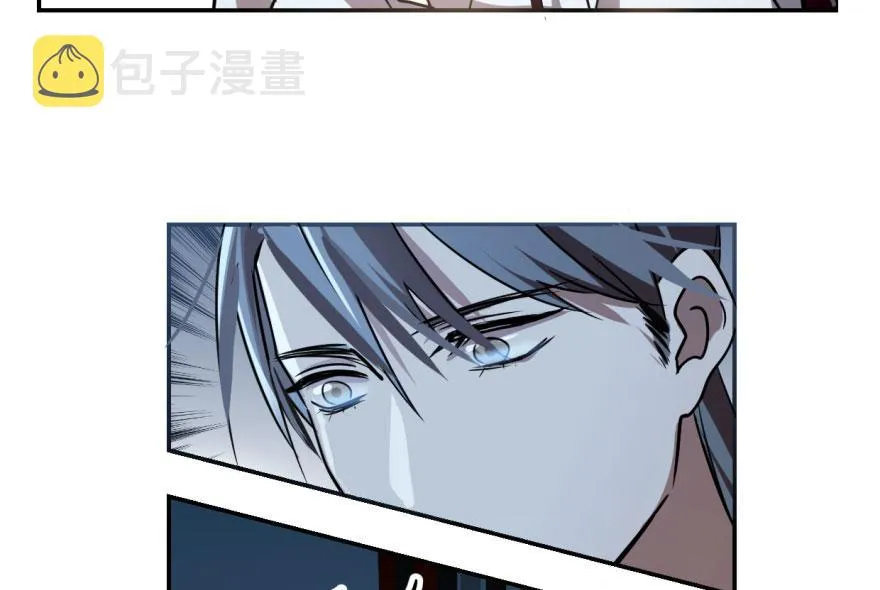 06 第66页