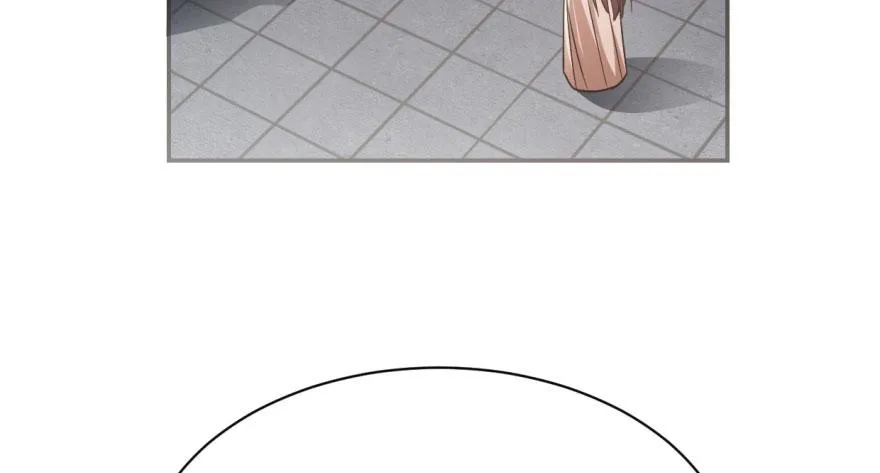 06 第68页