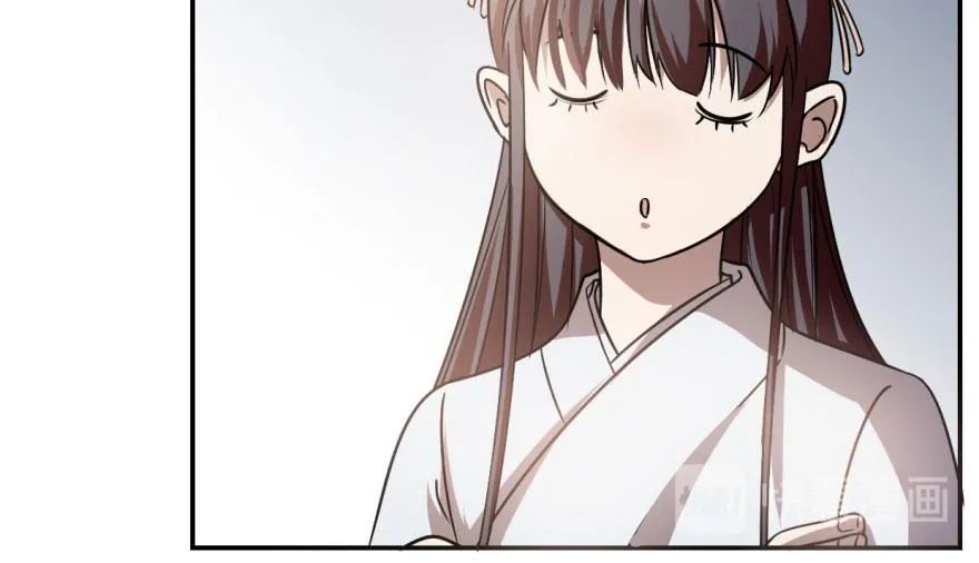 06 第70页