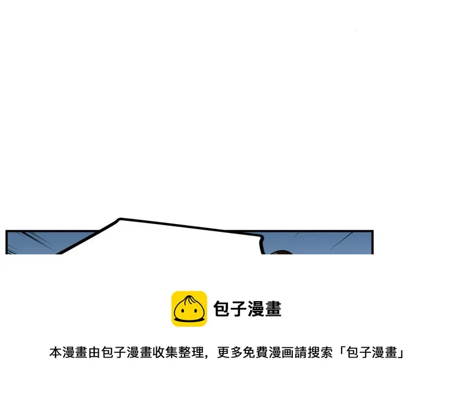 06 第71页