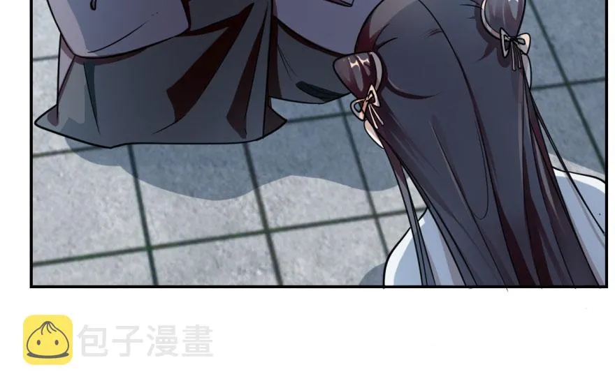 06 第78页