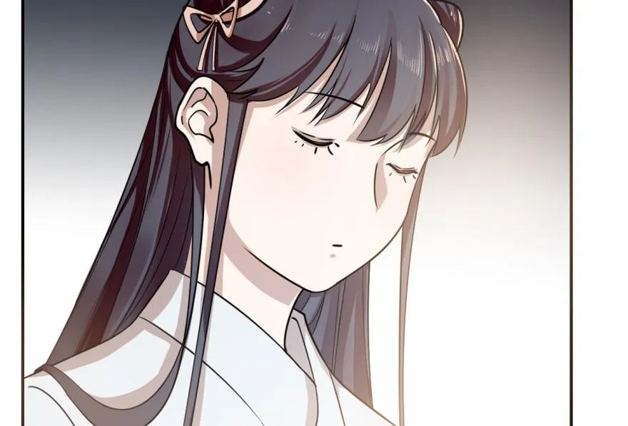06 第80页